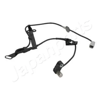 Датчик ABS передн. прав. MAZDA 323 -04 JAPANPARTS ABS-318