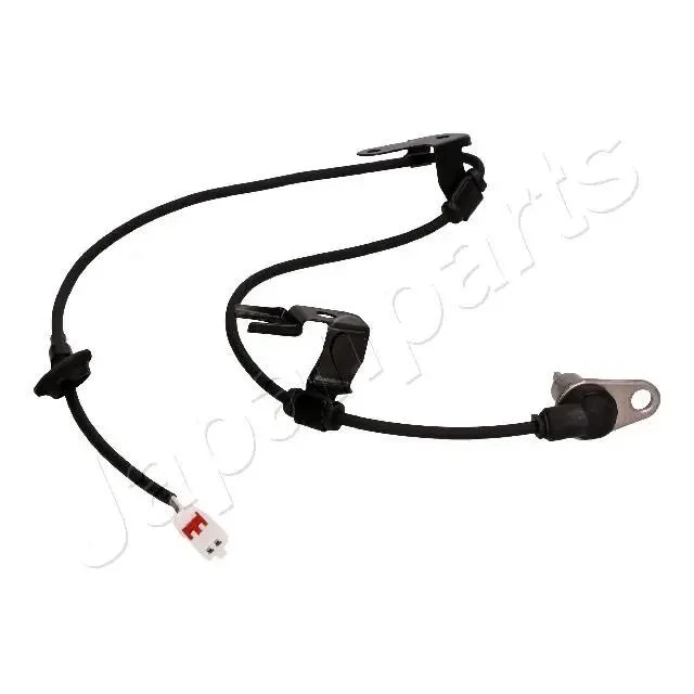 MAZDA датчик ABS задн.лів.626 94-02 JAPANPARTS ABS-330 (фото 1)