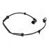 MAZDA Датчик ABS передній 2 1.3-1.6 07-15 JAPANPARTS ABS-359 (фото 1)