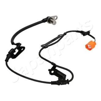 Датчик ABS передн. лів. HONDA HR-V 99- JAPANPARTS ABS-404