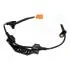 Датчик ABS (задній) (L) Honda CR-V II/III 01- JAPANPARTS ABS-439 (фото 4)
