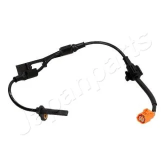 Датчик ABS (задній) (L) Honda CR-V II/III 01- JAPANPARTS ABS-439