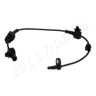 HONDA Датчик ABS задній правий CIVIC VIII Hatchback 1.4-2.2 05-11 JAPANPARTS ABS-449