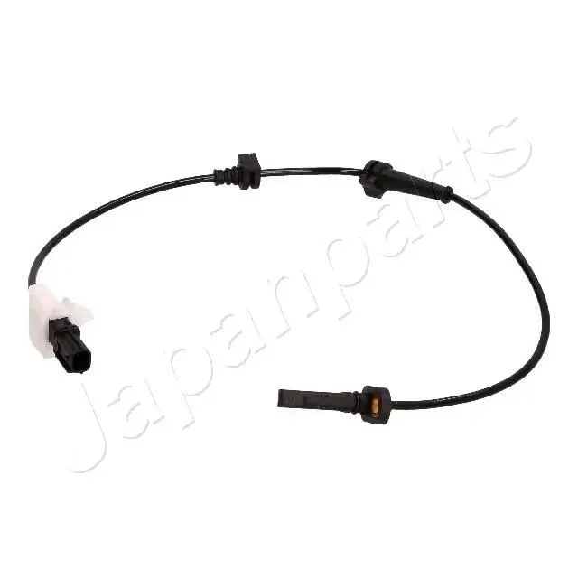 HONDA датчик ABS задн. Accord 08- JAPANPARTS ABS-465 (фото 1)