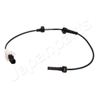HONDA датчик ABS задн. Accord 08- JAPANPARTS ABS-465