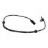 SMART датчик ABS Forfour -06, MITSUBISHI Colt 04- JAPANPARTS ABS-520 (фото 1)