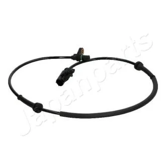 MITSUBISHI датчик ABS задн.Colt 04- JAPANPARTS ABS-522
