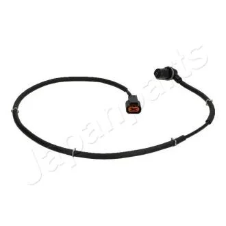 Датчик ABS передн. прав. MITSUBISHI Pajero 00-06 JAPANPARTS ABS-534
