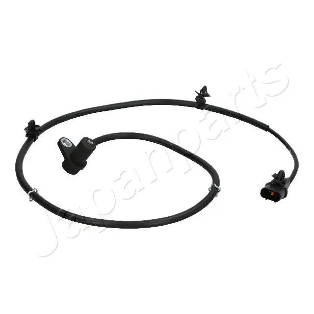 MITSUBISHI датчик ABS передн.лів.Outlander -06 JAPANPARTS ABS-537 (фото 1)