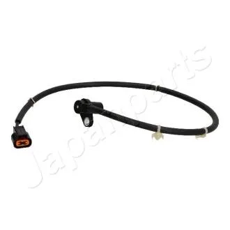 MITSUBISHI датчик ABS задн. лів.Outlander -06 JAPANPARTS ABS-539