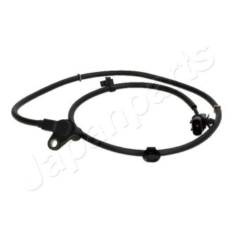 MITSUBISHI датчик ABS передн. прав. Lancer 03- JAPANPARTS ABS-549