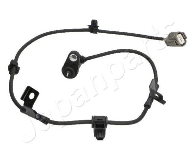 Датчик ABS задн. прав. MITSUBISHI PAJERO SPORT 08- JAPANPARTS ABS-569