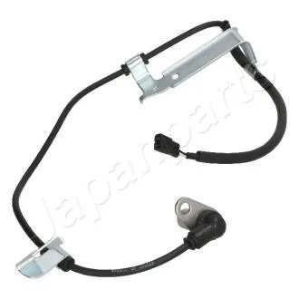 SUZUKI Датчик ABS передн прав.. GRAND VITARA I JAPANPARTS ABS-832