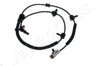 JEEP Датчик ABS передній лівий GRAND CHEROKEE 3.0-5.7 99- JAPANPARTS ABS-900