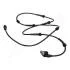 JEEP Датчик ABS передній GRAND CHEROKEE 2.5 95-99 JAPANPARTS ABS-907 (фото 4)