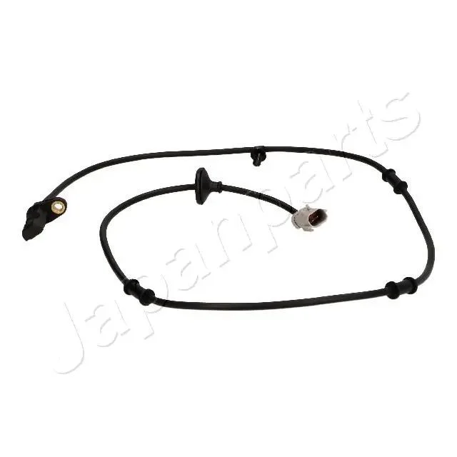 JEEP Датчик ABS задній лівий Cherokee 99- JAPANPARTS ABS-917 (фото 1)