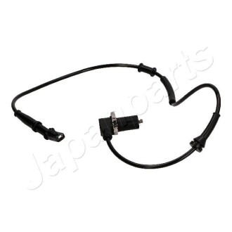 HYUNDAI датчик ABS передн.Accent I,II 94- JAPANPARTS ABS-H02