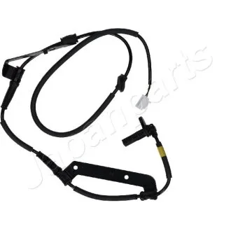 KIA Датчик ABS задн. SORENTO II JAPANPARTS ABS-H110