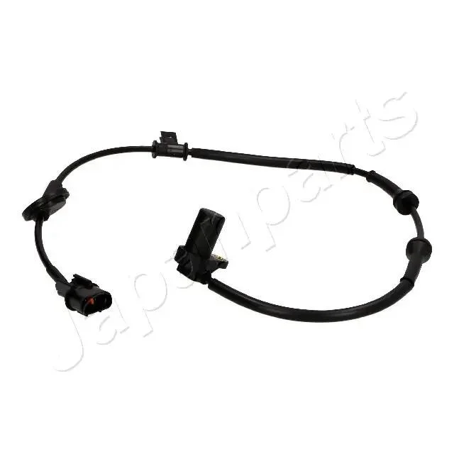 HYUNDAI датчик ABS передн.лів.Getz 02- JAPANPARTS ABS-H12 (фото 1)