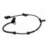 HYUNDAI датчик ABS передн.лів.Getz 02- JAPANPARTS ABS-H12 (фото 3)
