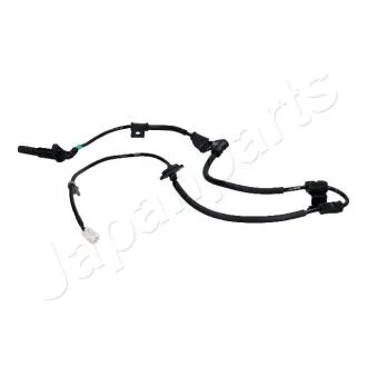 Датчик ABS HYUNDAI TUCSON задній лівий JAPANPARTS ABS-H49