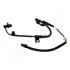 Датчик ABS передн. лів. HYUNDAI I30 JAPANPARTS ABS-H84 (фото 3)