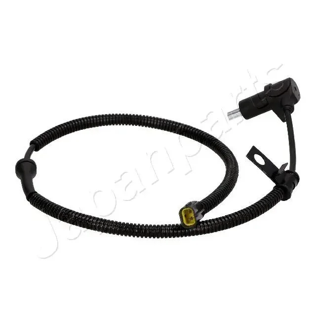 Датчик ABS передн. лів. KIA SORENTO I 06- JAPANPARTS ABS-K08 (фото 1)