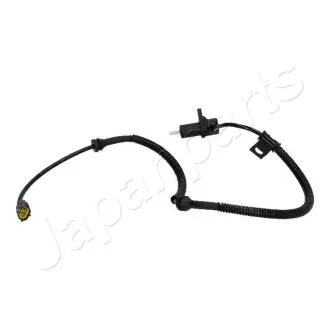 Датчик ABS передн. прав. KIA SORENTO I 06- JAPANPARTS ABS-K15
