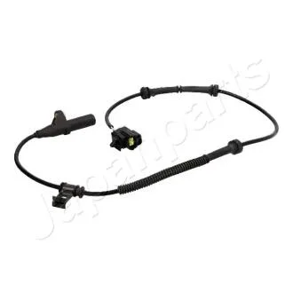 KIA Датчик ABS задній CARNIVAL / GRAND CARNIVAL III 2.2-2.9 06-15 JAPANPARTS ABS-K24
