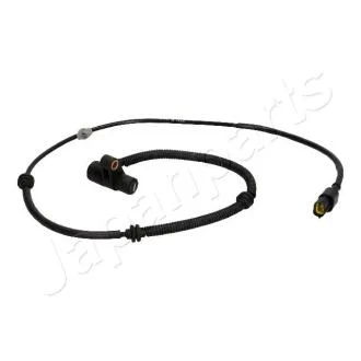 KIA Датчик ABS передн прав SORENTO I (JC) 2.5 CRDi 06-11 JAPANPARTS ABS-K37