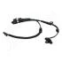KIA датчик ABS передн.лів.Ceed,Pro Ceed 07- JAPANPARTS ABS-K40 (фото 3)