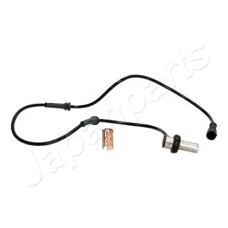 LAND ROVER Датчик ABS задній RANGE ROVER II (P38A) 2.5-4.6 94-02 JAPANPARTS ABS-L10