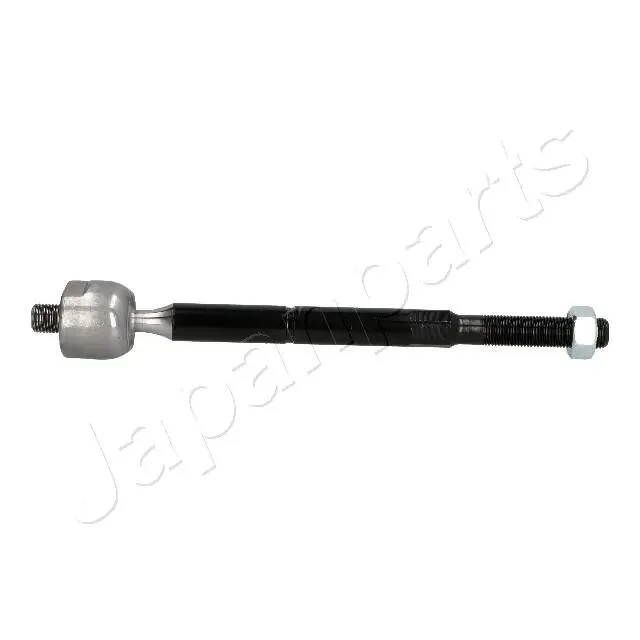 TOYOTA рульова тяга Carina E 93- JAPANPARTS AX-297 (фото 1)