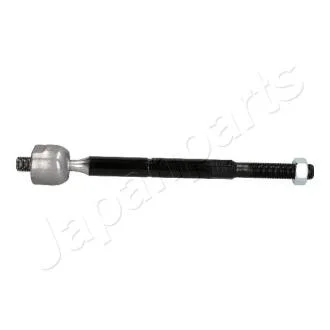 TOYOTA рульова тяга Carina E 93- JAPANPARTS AX-297