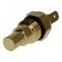 TOYOTA датчик температури води Carina E,Corolla,Land Cruiser JAPANPARTS BA-200 (фото 3)