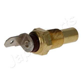 HYUNDAI датчик температури води KIA, MAZDA, MITSUBISHI, SUBARU, TOYOTA. JAPANPARTS BA-307