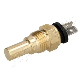 MITSUBISHI датчик температури води KIA, MAZDA, MITSUBISHI, SUBARU, TOYOTA. JAPANPARTS BA-501
