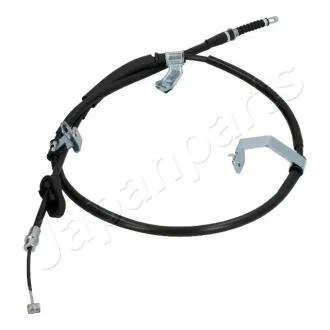 Трос гальма стоянки, правий JAPANPARTS BC-K31R
