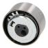 FIAT натяжний ролик Doblo,Grande Punto, Panda 03- JAPANPARTS BE-019 (фото 3)
