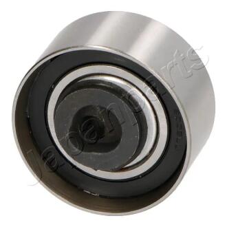FIAT натяжний ролик Doblo,Grande Punto, Panda 03- JAPANPARTS BE-019