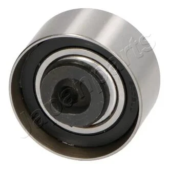 FIAT натяжний ролик Doblo,Grande Punto, Panda 03- JAPANPARTS BE-019