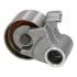 TOYOTA ролик натяж.Land Cruiser, Lexus GS/LS 4,7 JAPANPARTS BE-249 (фото 3)