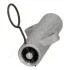 TOYOTA заспокоювач ременя ГРМ Land Cruiser 100 4.2TD 98- JAPANPARTS BE-258 (фото 1)