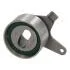 MAZDA натяжний ролик 323 1,5/1,6/1,8 XedosMX-5" JAPANPARTS BE-301