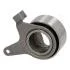 MAZDA натяжний ролик 323 1,5/1,6/1,8 XedosMX-5" JAPANPARTS BE-301 (фото 3)