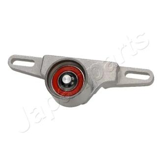 FORD ролик натяж.Sierra 1,8 CVH 87- JAPANPARTS BE-302