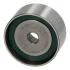MAZDA ролик спрямував. 323 1,5/1,6/1,8 XedosMX-5 JAPANPARTS BE-306