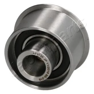 MAZDA натяжний ролик 323 / 626/XEDOS 9 2,0 JAPANPARTS BE-316