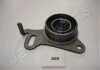 MITSUBISHI натяжний ролик PAJERO 2,3D/2,5D 83- JAPANPARTS BE-500 (фото 1)