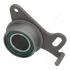 MITSUBISHI натяжний ролик PAJERO 2,3D/2,5D 83- JAPANPARTS BE-500 (фото 1)
